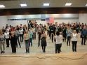 stferreolnov11 (18)